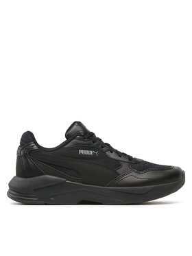 Puma Sportcipők Puma X-Ray Speed Lite 384439 01 Fekete