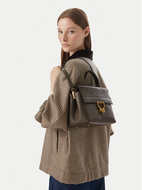 Coccinelle Bolso Coccinelle MD5 Arlettis E1 MD5 18 01 01 Caqui