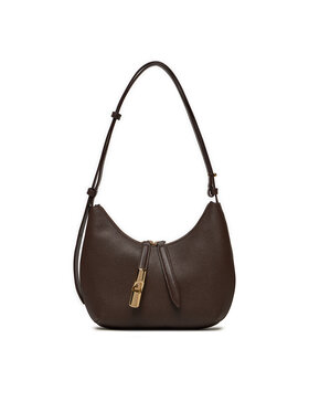 Furla Kabelka Furla WB01500 BX3353 2460S Hnedá