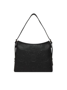 Valentino Bolso Valentino Samba Re VBS8ZG07 Negro