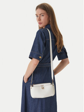 Guess Сумка Guess Bianca Mini HWBG99 07720 Білий