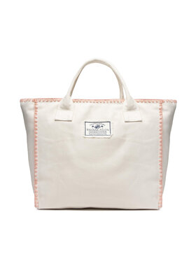 Banana Moon Soma Banana Moon Seta Lohan KBJ11 Bēšs