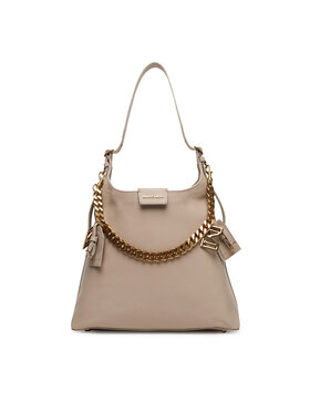 Marciano Guess Kabelka Marciano Guess 5YGZ05 7330A Béžová