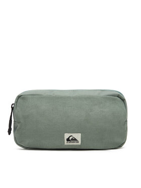 Quiksilver Ľadvinka Quiksilver Pubjug EQYBA03187 Zelená