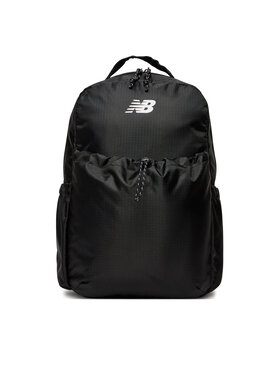 New Balance Somiņa New Balance LAB51900BK Melns