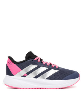 adidas Снікерcи adidas Duramo SL JQ3019 Cиній