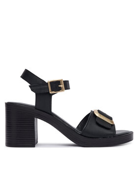 Tamaris Sandalias Tamaris 1-28303-46 Negro