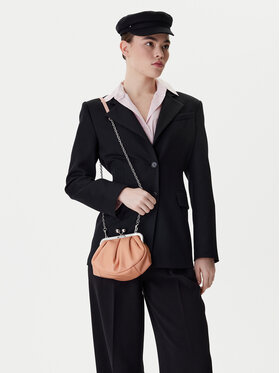 Weekend Max Mara Сумка Weekend Max Mara 2615511164600 Рожевий