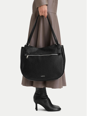 Lasocki Bolso Lasocki CEO-LSK-L-028-10 Negro