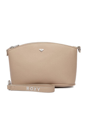 Roxy Neseser Roxy CWBEO-RX-W1-003-SS26 Bež