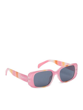 Roxy Сонцезахисні окуляри Roxy WB-RX-KA-003-SS26 Світло-рожевий