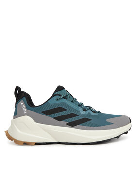 adidas Снікерcи adidas Terrex Trailmaker 2.0 JQ9921 Зелений