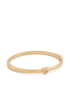 Coach Pulsera Coach 37571298 Oro