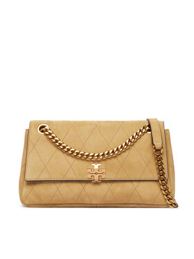 Tory Burch Borsetta Tory Burch 183355 Beige
