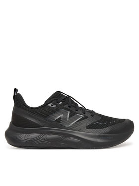 New Balance Sportcipők New Balance GK625BB Fekete