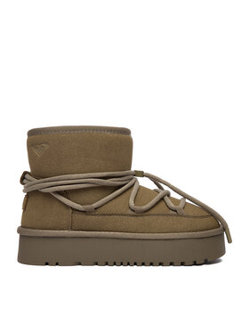 Roxy Snehule Roxy CEO-HDR2503-3 Kaki