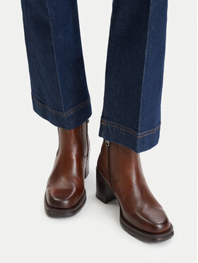 G-STAR Aulinukai G-STAR CEO-WI34-TRUST-04 Ruda