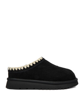 Badura Sniega zābaki Badura EO-DAISY-TS6299-01 Melns