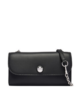 Weekend Max Mara Torbica Weekend Max Mara Wkacalao 2625516105650 Crna