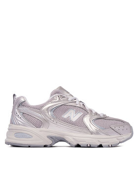 New Balance Sneakers New Balance U530ELG Argintiu