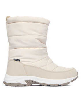 CMP Sněhule CMP Yakka 3Q75986 Béžová