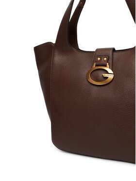 Guess Torbica Guess Camden HWBB93 08240 Smeđa