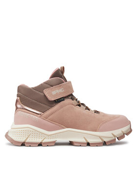 Primigi Puszābaki Primigi 6936511 D GORE-TEX Rozā