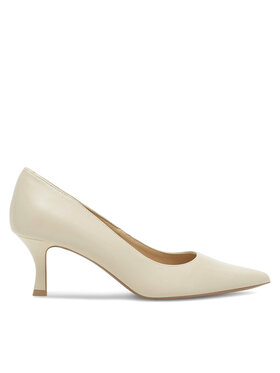 Lasocki Lodičky Lasocki WFA2532-2Z Écru