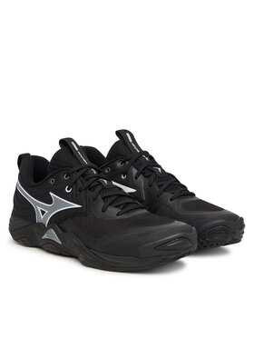Mizuno Sálovky Mizuno Wave Momentum Elite V1GA2512 Korálová
