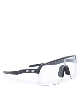Oakley Сонцезахисні окуляри Oakley 0OO9463 94634539 Сірий