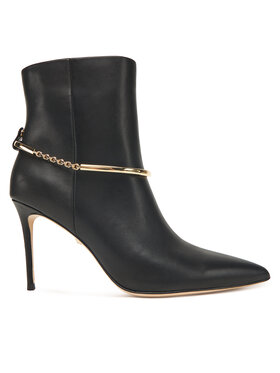 Marciano Guess Stivaletti Marciano Guess 5BGZ44 7324A Nero