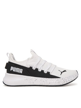 Puma Sneakersy Puma Softride Carson 2 Pulse 313502 02 Biały