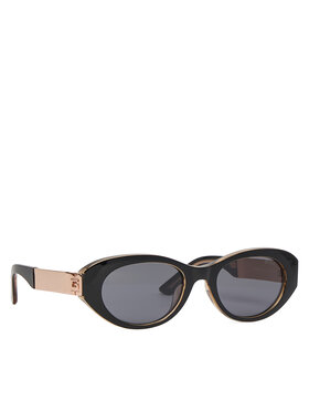 Guess Сонцезахисні окуляри Guess GU00261-H Чорний