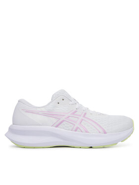 Asics Взуття для бігу Asics Patriot 14 1012B836 Білий