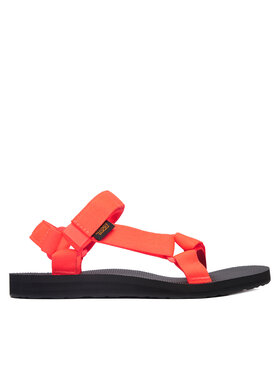 Teva Босоніжки Teva Original Universal 1003987 Кораловий