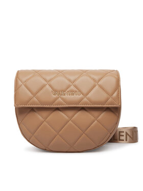 Valentino Сумка Valentino Bigs VBS3XJ02MAT Бежевий