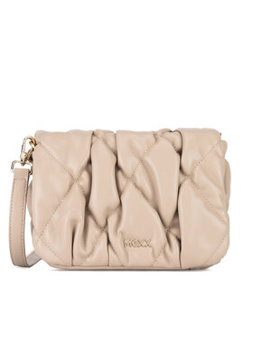 MEXX Kabelka MEXX MEXX-B-022-06 Béžová