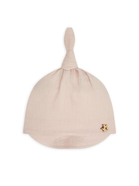 Jamiks Čiapka Jamiks Vagabond JLG161 Béžová