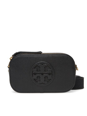 Tory Burch Soma Tory Burch 171956 Melns