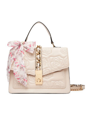 Aldo Kabelka Aldo Naetlan 14029125 Béžová