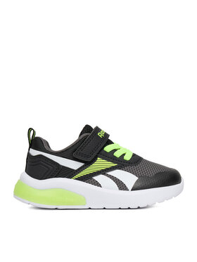 Reebok Снікерcи Reebok CEO-23KC2331-3 Чорний
