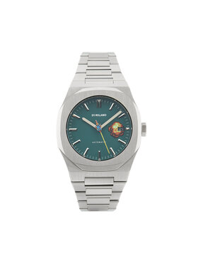 D1 Milano Hodinky D1 Milano ATBJ13 Strieborná