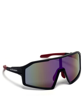 Kappa Saulesbrilles Kappa KP 6720 Daudzkrāsains