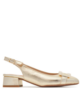 Ara Lodičky Ara Graz 12-20428-11 Zlatá