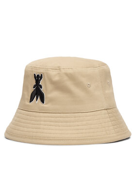 Patrizia Pepe Klobúk Patrizia Pepe 8F0061/AB01-B732 Béžová