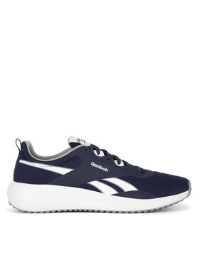 Reebok Skriešanas apavi Reebok Lite Plus 4 100204958 Tumši zils