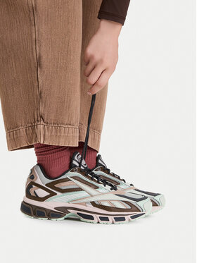 Reebok Tenisice Reebok EO-PREMIER ROAD ULTRA SV 100275280 Šarena
