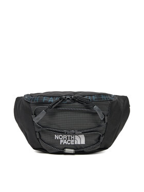 The North Face Ledvinka The North Face Jester Lumbar NF0A52TM0IO1 Černá