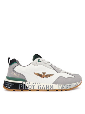 Aeronautica Militare Superge Aeronautica Militare 252SC0276UCT03380 Bela