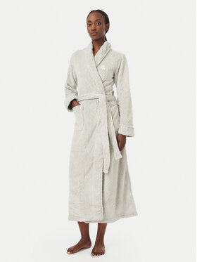 LAUREN RALPH LAUREN LAUREN RALPH LAUREN Albornoz ILN52534 Gris